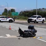 crash-near-tsawwassen-ferry-terminal-that-caused-delays-now-cleared