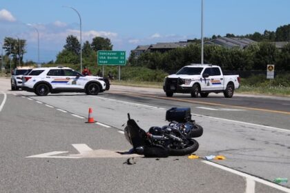 crash-near-tsawwassen-ferry-terminal-that-caused-delays-now-cleared
