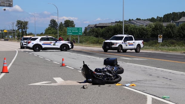 crash-near-tsawwassen-ferry-terminal-that-caused-delays-now-cleared