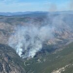 cathedral-park-in-bc.-interior-on-evacuation-alert-due-to-wildfire