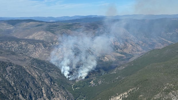 cathedral-park-in-bc.-interior-on-evacuation-alert-due-to-wildfire
