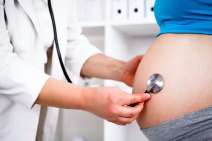 researcher-calls-for-rural-health-investment-after-dawson-creek’s-only-ob-gyn-leaves-community