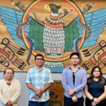 why-a-first-nation-in-bc.-moved-a-courthouse-to-the-site-of-a-former-residential-school