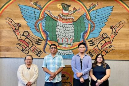 why-a-first-nation-in-bc.-moved-a-courthouse-to-the-site-of-a-former-residential-school