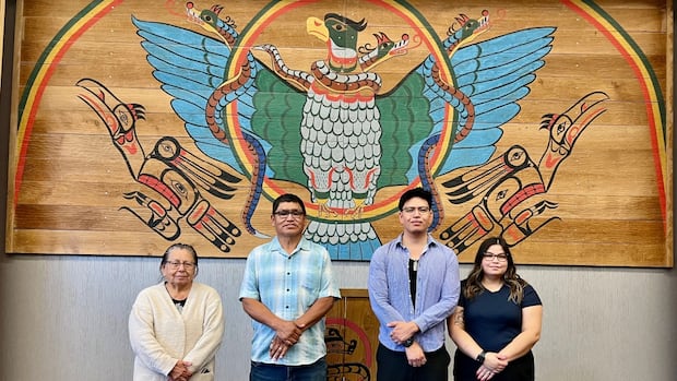 why-a-first-nation-in-bc.-moved-a-courthouse-to-the-site-of-a-former-residential-school