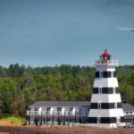 ‘it’s-never-anything-bad’:-manager-of-150-year-old-pei.-lighthouse-shares-‘haunting’-stories