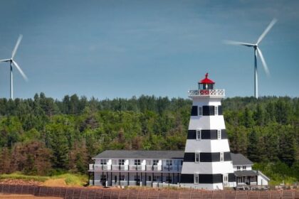 ‘it’s-never-anything-bad’:-manager-of-150-year-old-pei.-lighthouse-shares-‘haunting’-stories
