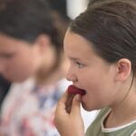 celebrating-menstruation-through-a-strawberry-ceremony