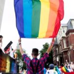 q&a:-organizer-talks-planning-halifax-pride-in-light-of-rising-discrimination,-pulled-funding