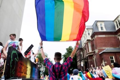 q&a:-organizer-talks-planning-halifax-pride-in-light-of-rising-discrimination,-pulled-funding