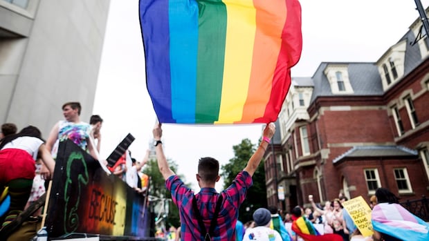 q&a:-organizer-talks-planning-halifax-pride-in-light-of-rising-discrimination,-pulled-funding