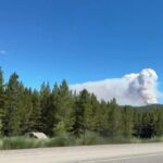 wildfire-near-princeton,-bc.,-prompts-evacuation-order-for-dozens-of-properties