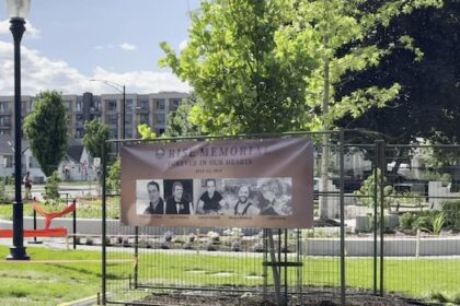 kelowna-memorial-unveiled-on-4th-anniversary-of-crane-collapse-that-killed-5-workers