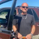 unable-to-secure-housing,-man-living-out-of-car-says-he’s-getting-unspoken-message-‘go-back-to-dealing-drugs