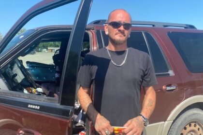 unable-to-secure-housing,-man-living-out-of-car-says-he’s-getting-unspoken-message-‘go-back-to-dealing-drugs