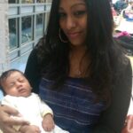 i-was-a-new-mother-in-a-new-country.-when-dark-thoughts-came,-i-was-afraid-to-voice-them