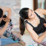 advice-about-syncing-exercise-to-menstrual-cycles-is-all-over-social-media.-does-it-work?