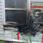 window-box-fire-sparks-warning-about-dry-peat-moss,-mulch-near-homes