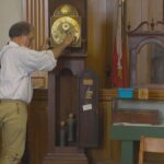 250-year-old-grandfather-clock-returned-to-ns-after-being-found-in-us.