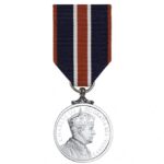 eight-cape-bretoners-bestowed-with-king-charles-iii-coronation-medal-honours