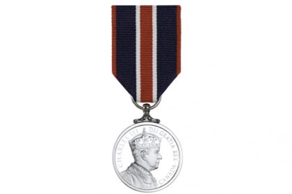 eight-cape-bretoners-bestowed-with-king-charles-iii-coronation-medal-honours