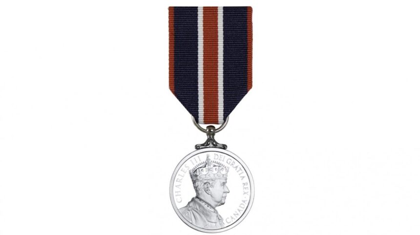eight-cape-bretoners-bestowed-with-king-charles-iii-coronation-medal-honours