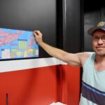 logging-kilometres:-windsor-firefighter-challenge-puts-active-living-front-and-centre