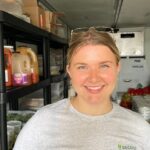 food-left-over-from-cavendish-beach-music-festival-donated-to-non-profits