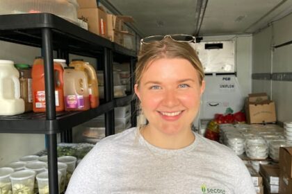 food-left-over-from-cavendish-beach-music-festival-donated-to-non-profits