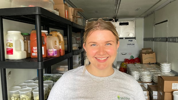 food-left-over-from-cavendish-beach-music-festival-donated-to-non-profits