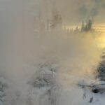 nearly-one-third-of-forests-in-northeast-bc.-could-burn-by-year’s-end:-province