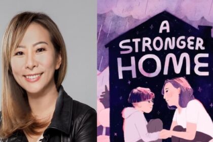 former-bc.-mla-pens-children’s-book-about-gender-based-violence