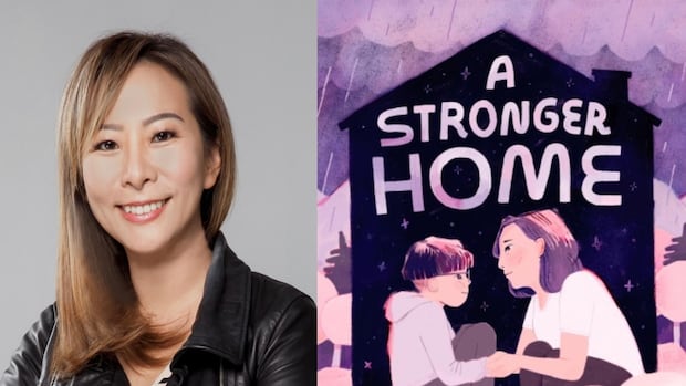 former-bc.-mla-pens-children’s-book-about-gender-based-violence