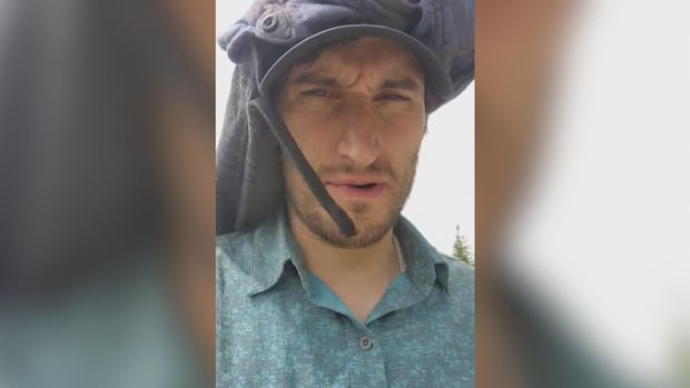 he-went-missing-on-vancouver-island.-a-whistle-and-a-makeshift-sledge-got-him-home