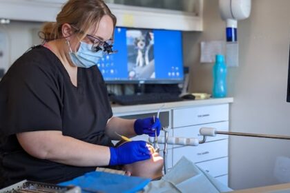 half-of-requests-for-complex-dental-work-are-being-rejected-under-national-insurance-plan