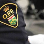 man-found-dead-in-ontario-lake,-as-police-warn-of-dangerous-weekend-on-the-water