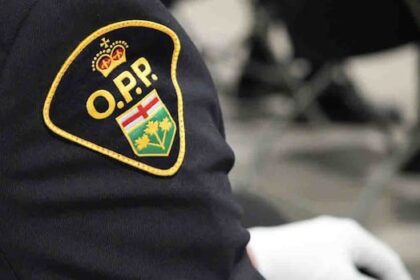 man-found-dead-in-ontario-lake,-as-police-warn-of-dangerous-weekend-on-the-water