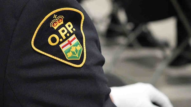man-found-dead-in-ontario-lake,-as-police-warn-of-dangerous-weekend-on-the-water