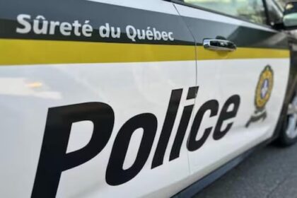 man-found-drowned-in-otter-lake,-que.
