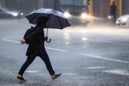severe-thunderstorm-warning-lifted-for-ottawa
