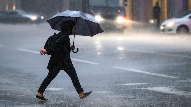 severe-thunderstorm-warning-lifted-for-ottawa
