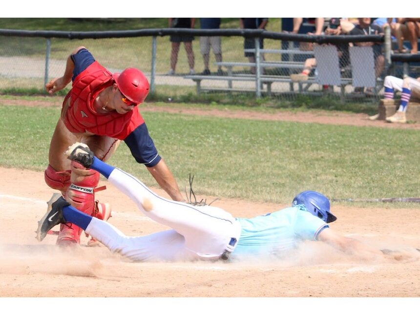 mitchell,-murphy-lead-under-17s-over-kentville-wildcats-in-nssbl-play