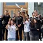 his-story-matters:-devon-marsman-remembered-as-fun-loving,-laughing-kid