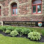 pei.-man-gets-jail-for-dangerous-driving-causing-bodily-harm,-assault