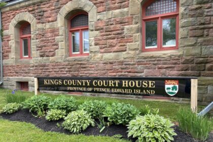 pei.-man-gets-jail-for-dangerous-driving-causing-bodily-harm,-assault