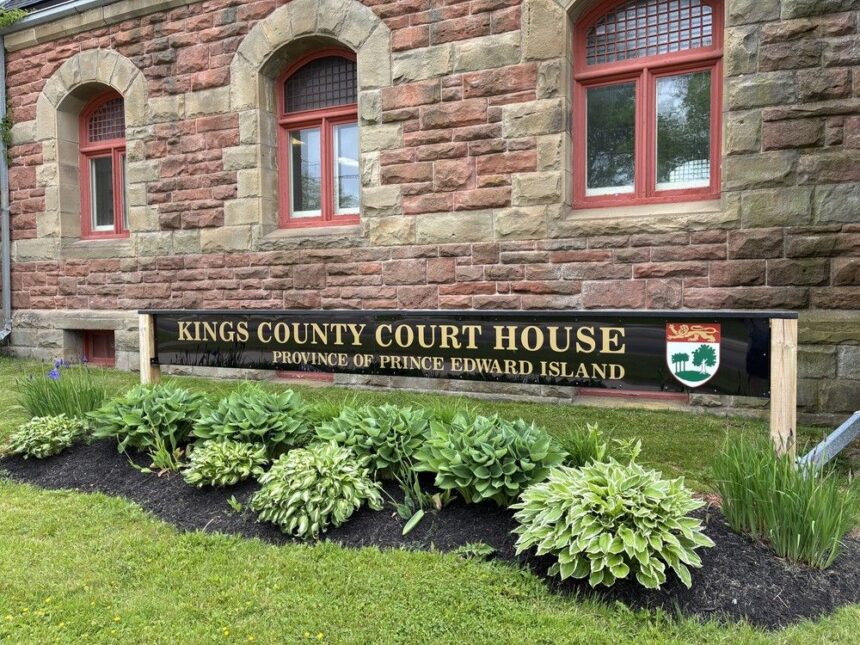pei.-man-gets-jail-for-dangerous-driving-causing-bodily-harm,-assault