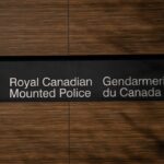 1-cyclist-dead,-2-injured-in-crash-involving-vehicle-during-okanagan-granfondo