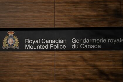 1-cyclist-dead,-2-injured-in-crash-involving-vehicle-during-okanagan-granfondo