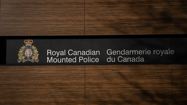 1-cyclist-dead,-2-injured-in-crash-involving-vehicle-during-okanagan-granfondo
