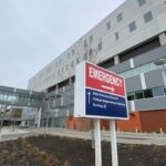 some-pediatric-services-to-resume-at-kelowna-general-hospital-after-6-week-closure-of-unit